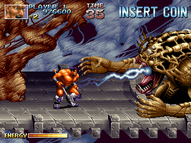 Blade Master - Incredible 8K Sunset Pictures | Free Download